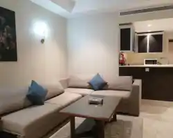Rahhal Hotel Suites thumbnail